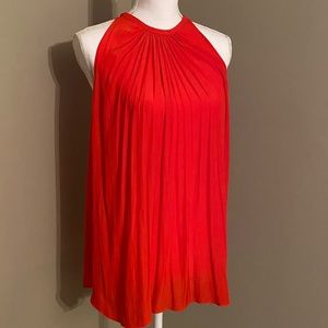 Ramy Brook Paris Sleeveless Top
